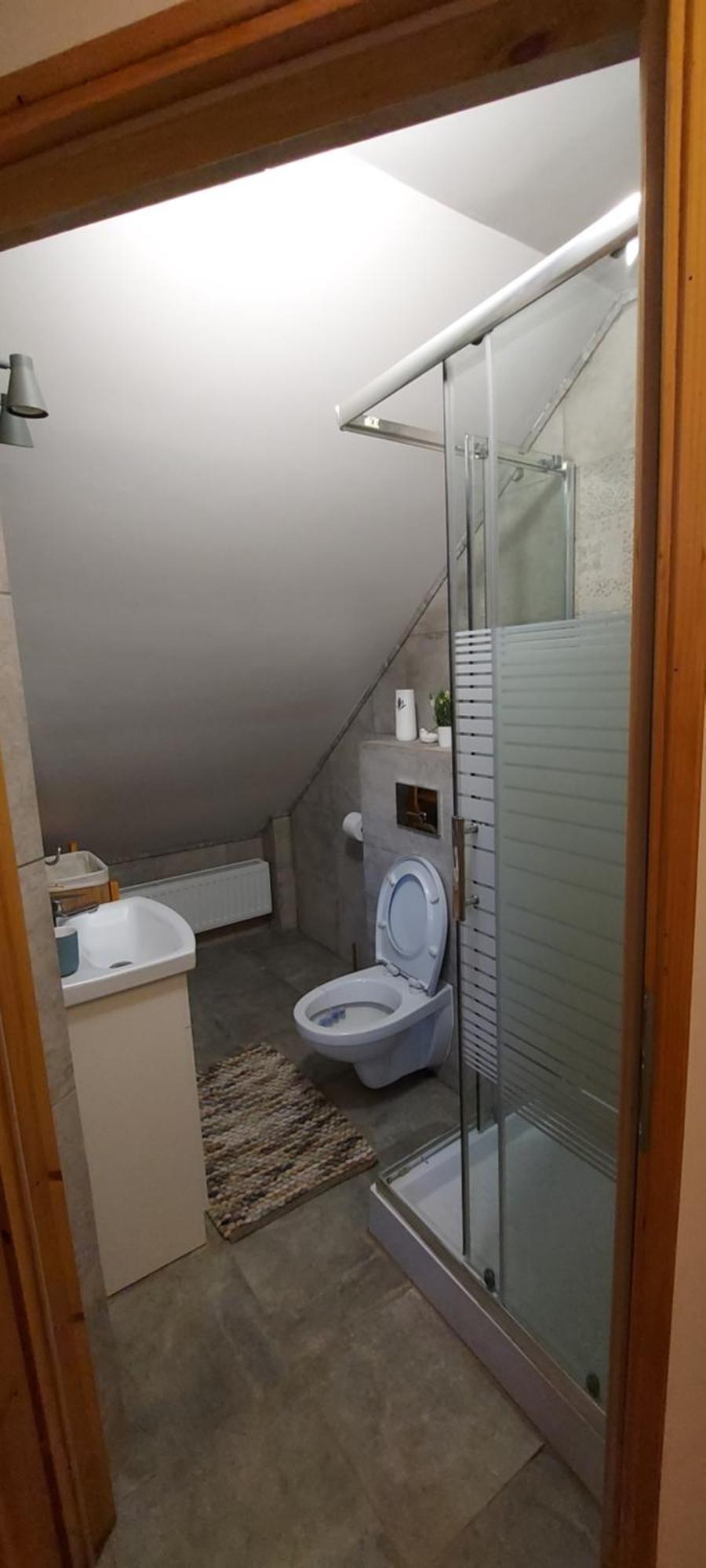 Chataa Szczechy Male Exterior foto